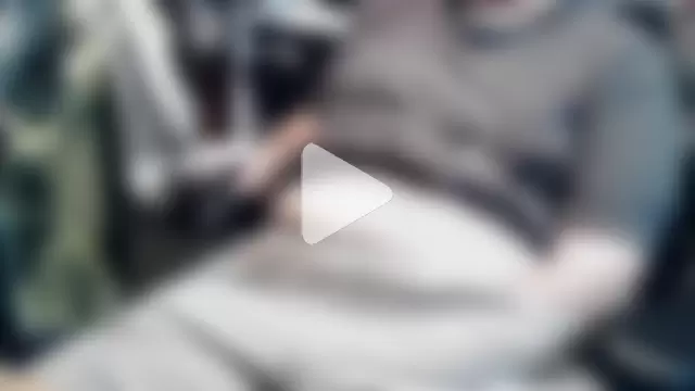 Oldmanphlwiss photo 18