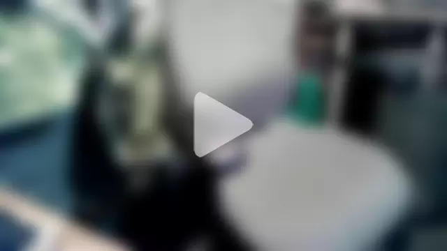 Oldmanphlwiss photo 16