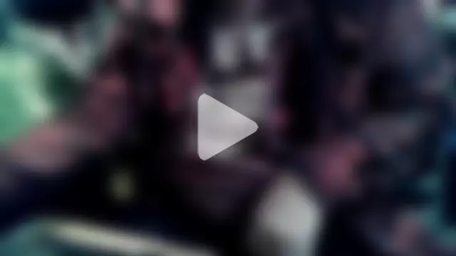 Oldmanphlwiss photo 13