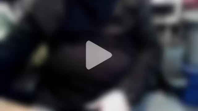 Oldmanphlwiss photo 12