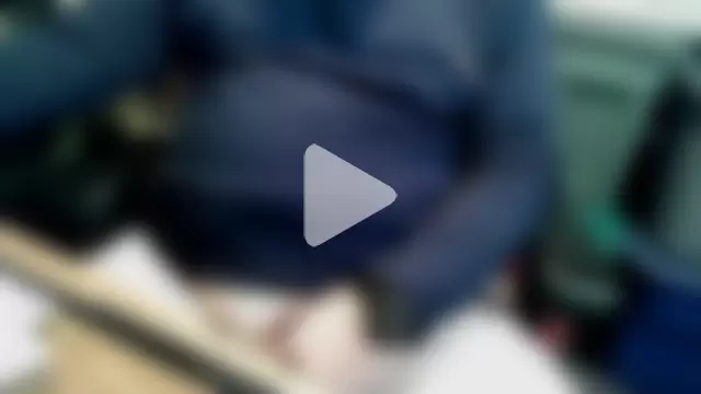 Oldmanphlwiss photo 10