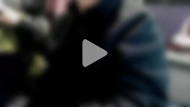 Oldmanphlwiss photo 8