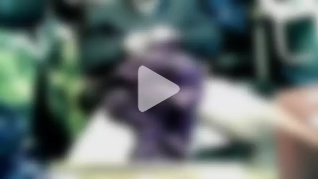 Oldmanphlwiss photo 7