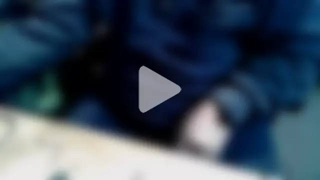 Oldmanphlwiss photo 6