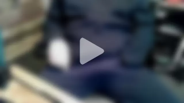 Oldmanphlwiss photo 2