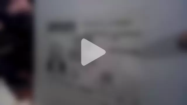 Oldmanphlwiss photo 1