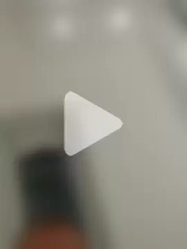 Oldmenhot66 photo 25