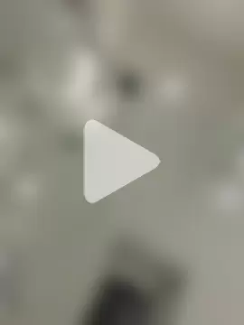 Oldmenhot66 photo 23