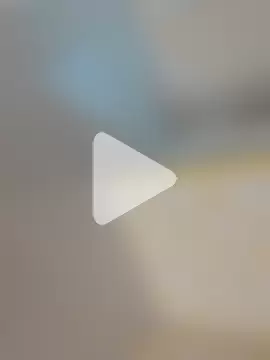 Oldmenhot66 photo 20