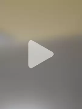 Oldmenhot66 photo 18