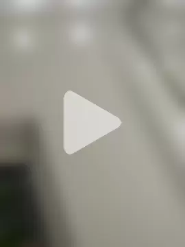 Oldmenhot66 photo 17