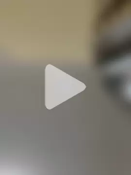 Oldmenhot66 photo 16