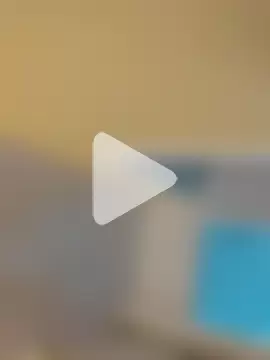 Oldmenhot66 photo 15