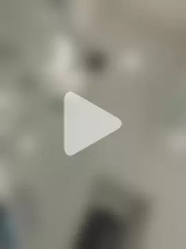 Oldmenhot66 photo 13