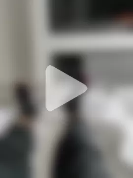 Oldmenhot66 photo 11