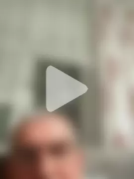 Oldmenhot66 photo 10