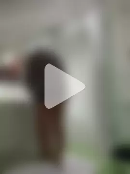 Oldmenhot66 photo 12