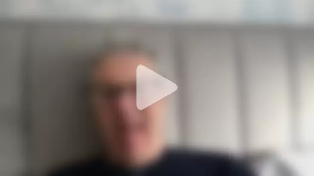 Oldpistolpete photo 25