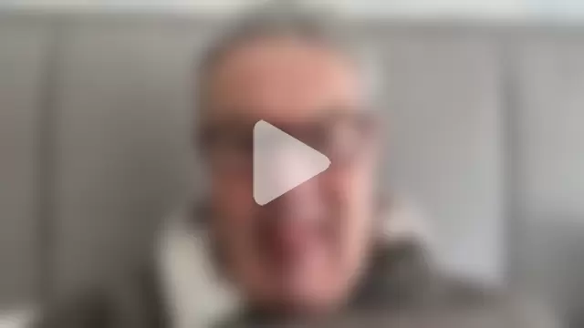 Oldpistolpete photo 24