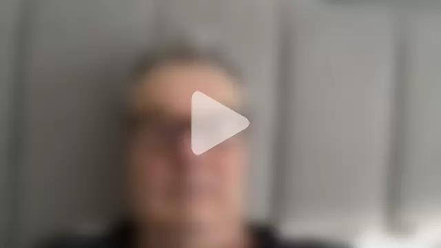 Oldpistolpete photo 22