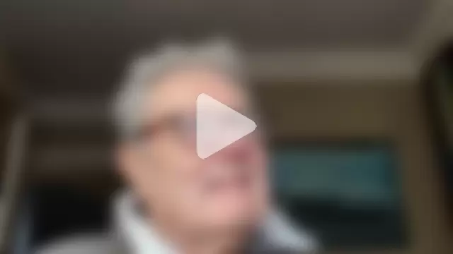 Oldpistolpete photo 18