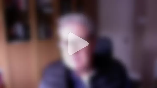 Oldpistolpete photo 17