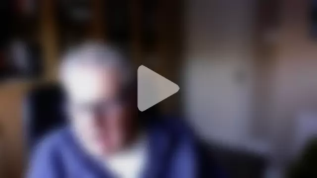 Oldpistolpete photo 16