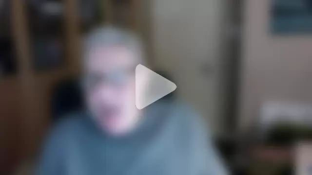 Oldpistolpete photo 15