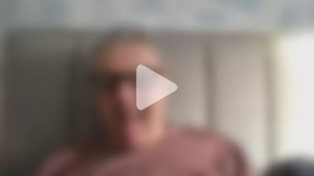 Oldpistolpete photo 14