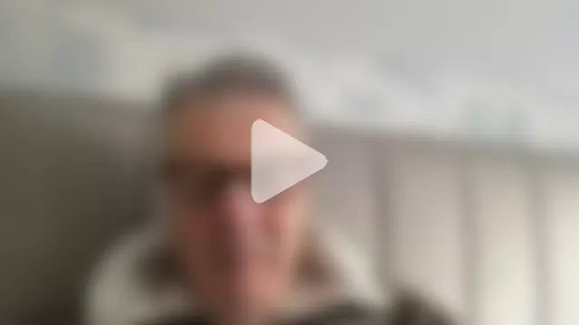 Oldpistolpete photo 13