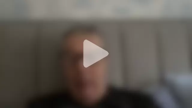 Oldpistolpete photo 12