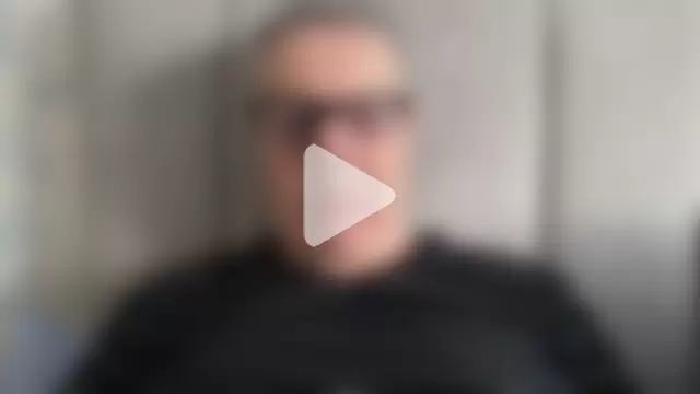 Oldpistolpete photo 11