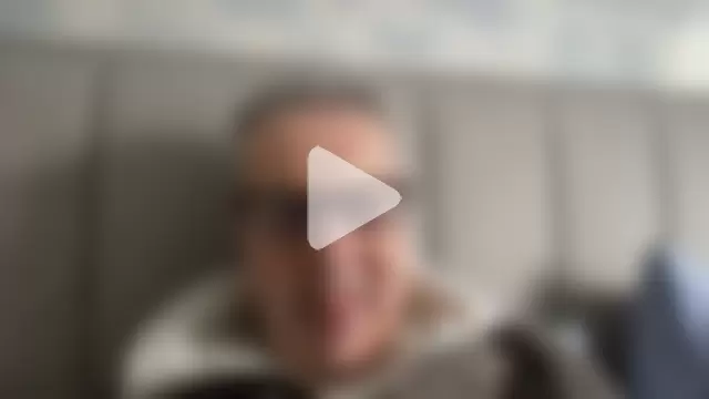 Oldpistolpete photo 10