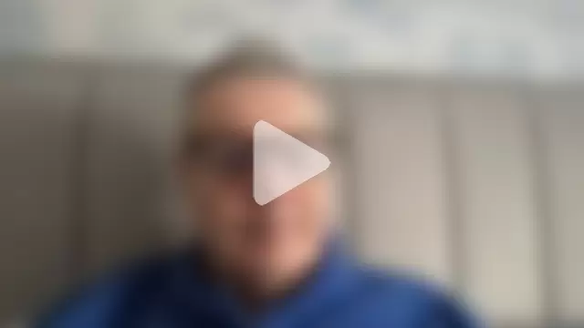 Oldpistolpete photo 9