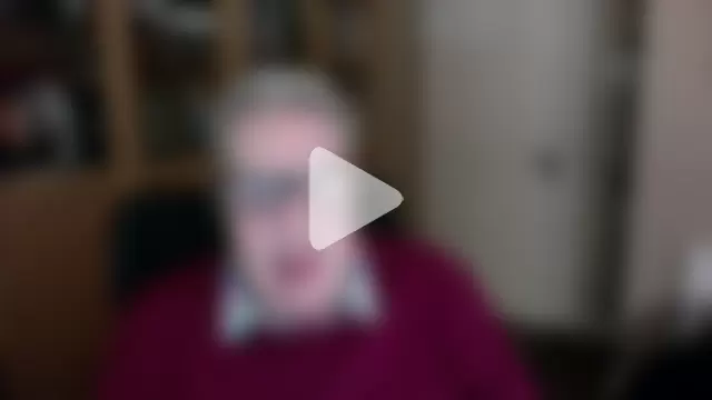 Oldpistolpete photo 8