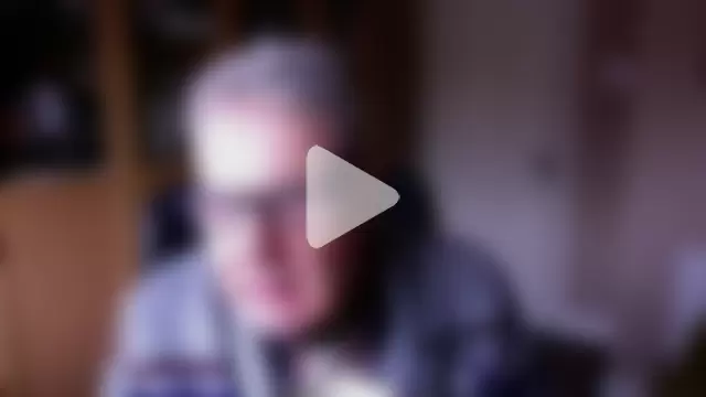 Oldpistolpete photo 7