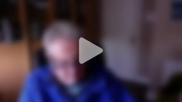 Oldpistolpete photo 2