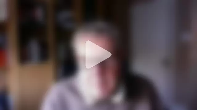 Oldpistolpete photo 1