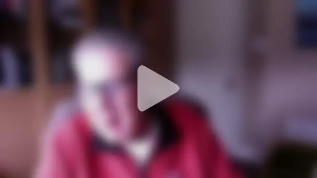 Oldpistolpete photo 25