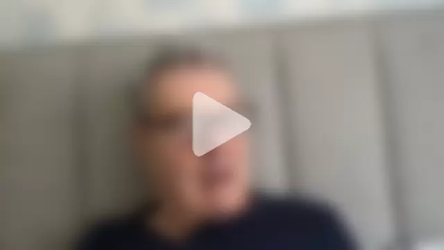 Oldpistolpete photo 21