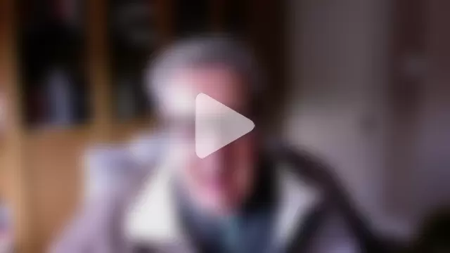 Oldpistolpete photo 19