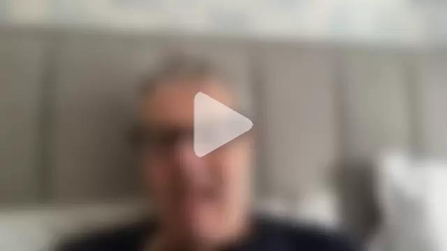 Oldpistolpete photo 18