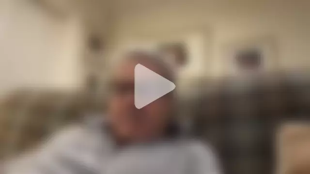 Oldpistolpete photo 17