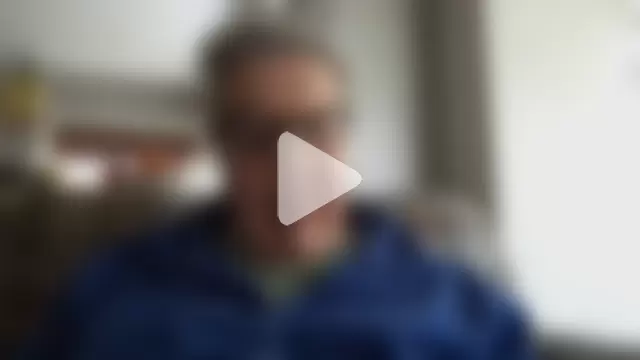 Oldpistolpete photo 16