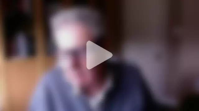 Oldpistolpete photo 15