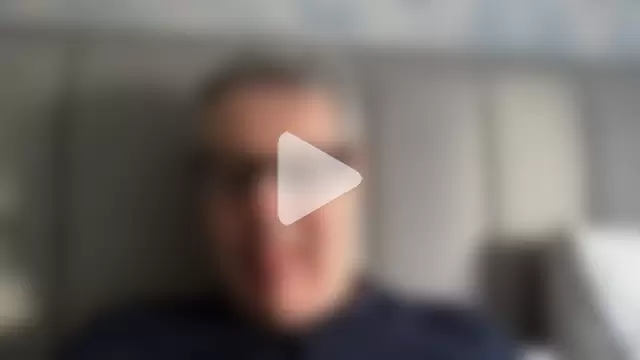 Oldpistolpete photo 14