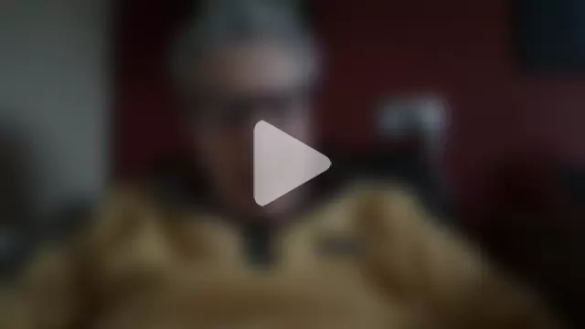 Oldpistolpete photo 13