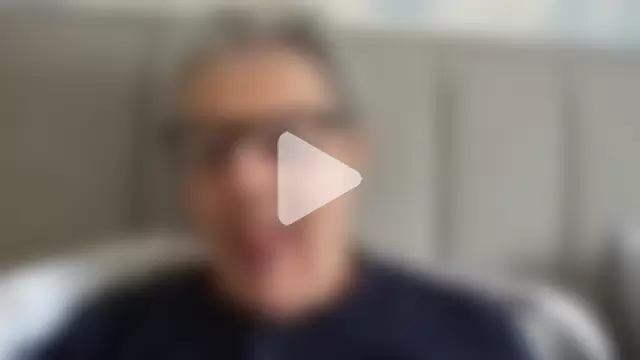 Oldpistolpete photo 12