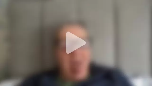 Oldpistolpete photo 11