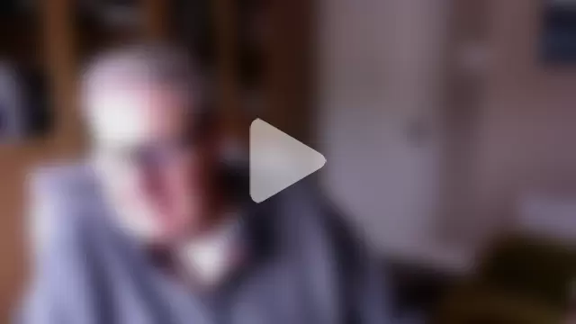 Oldpistolpete photo 9